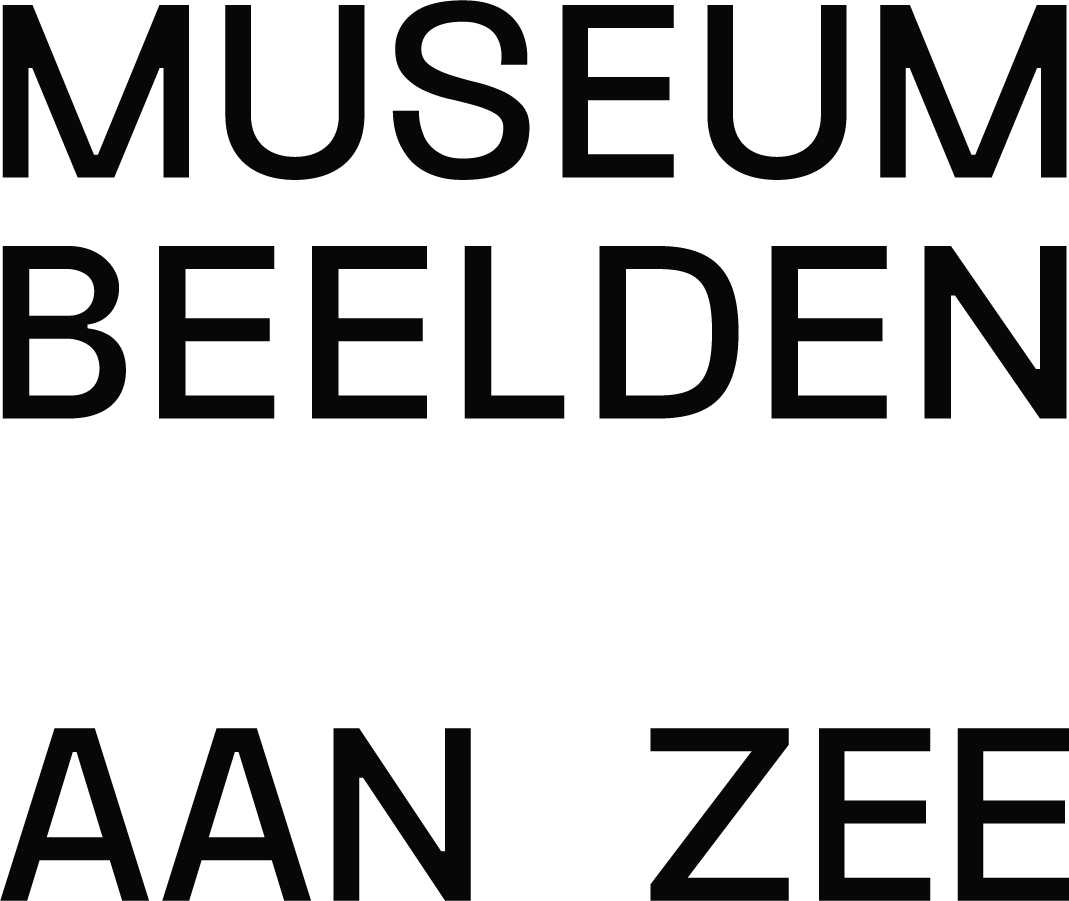 Museumwinkel Beelden aan Zee