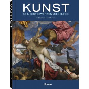80 meesterwerken uitgelegd
