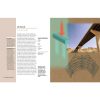 Architectuur in 30 seconden