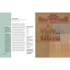 Architectuur in 30 seconden