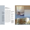 Architectuur in 30 seconden