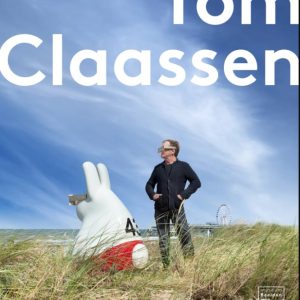 Catalogus Tom Claassen