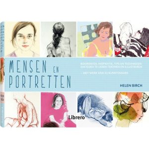 Mensen en portretten