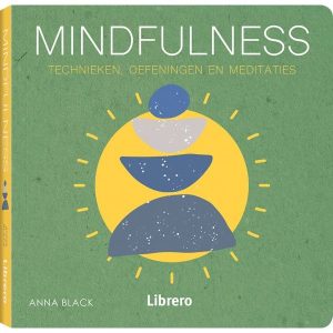 Mindfulness Little pocket
