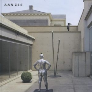 Museum Beelden aan Zee (ENG)