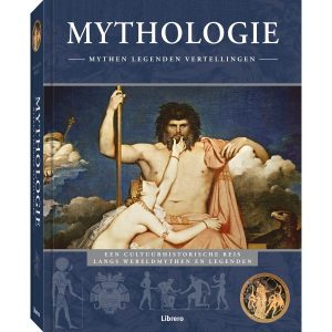 Mythologie
