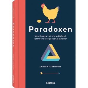 Paradoxen
