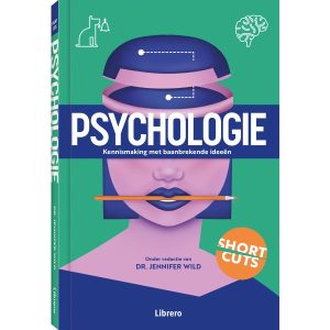 Psychologie - shortcuts