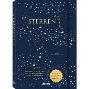 Sterren
