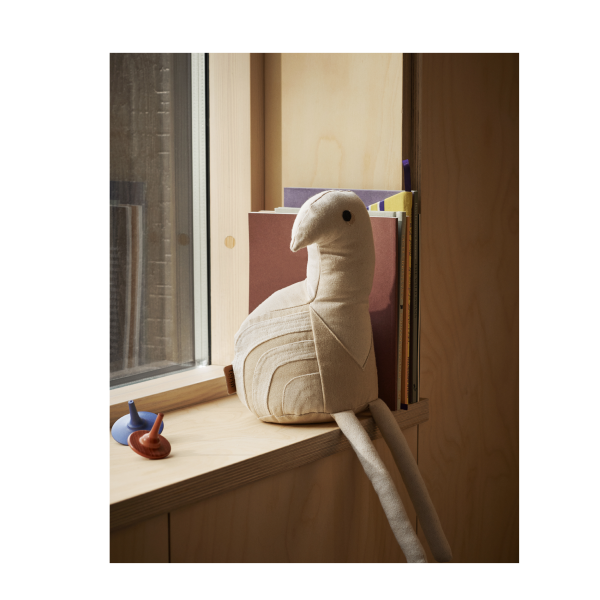 Birdy van Ferm Living