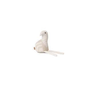 Birdy van Ferm Living