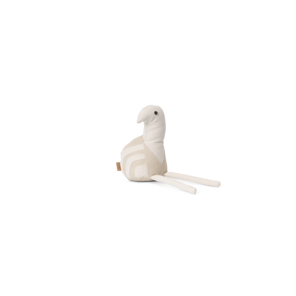 Birdy van Ferm Living