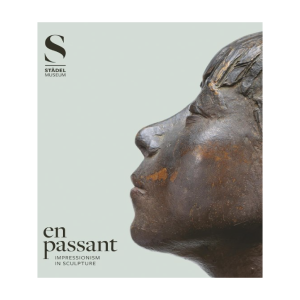 En Passant: Impressionism in Sculpture - Hardcover