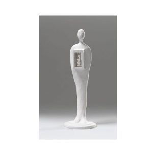 Gipsofilia door Anne Marie van Sprang