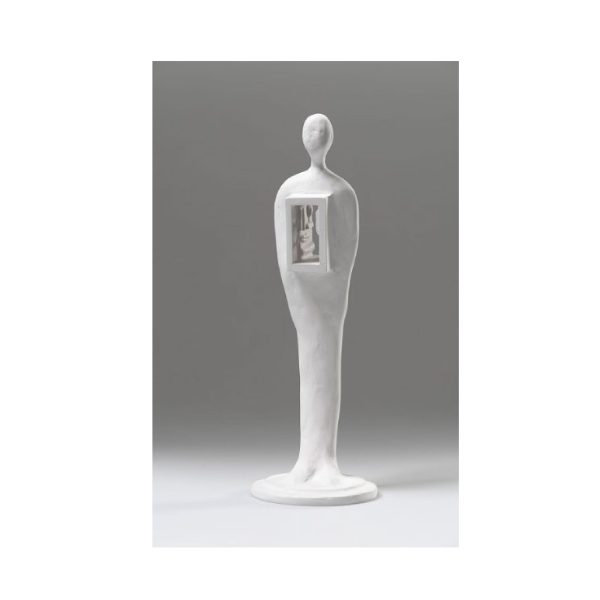 Gipsofilia door Anne Marie van Sprang