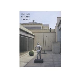 Museum Beelden aan Zee (ENG)