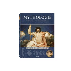 Mythologie