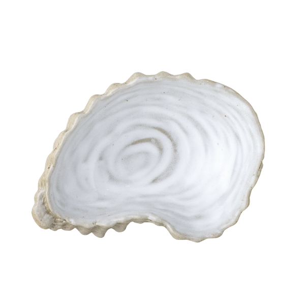 Schelpen Bowl - set van 2