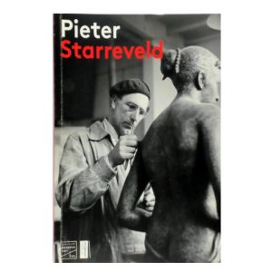 Pieter Starreveld Monografieën