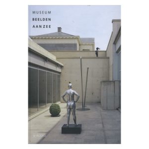 Museum Beelden aan Zee (NL)